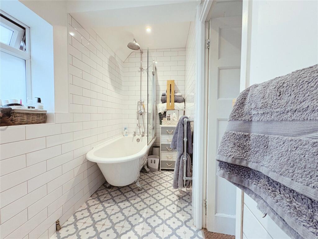 Additional image 16 of Sandbanks Road, Lower Parkstone, Poole, Dorset, BH14