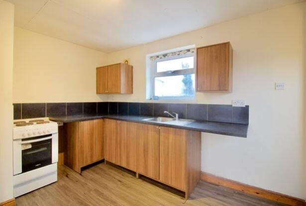 Apartment in Charnwood, Hallam Fields, Birstall - View 3