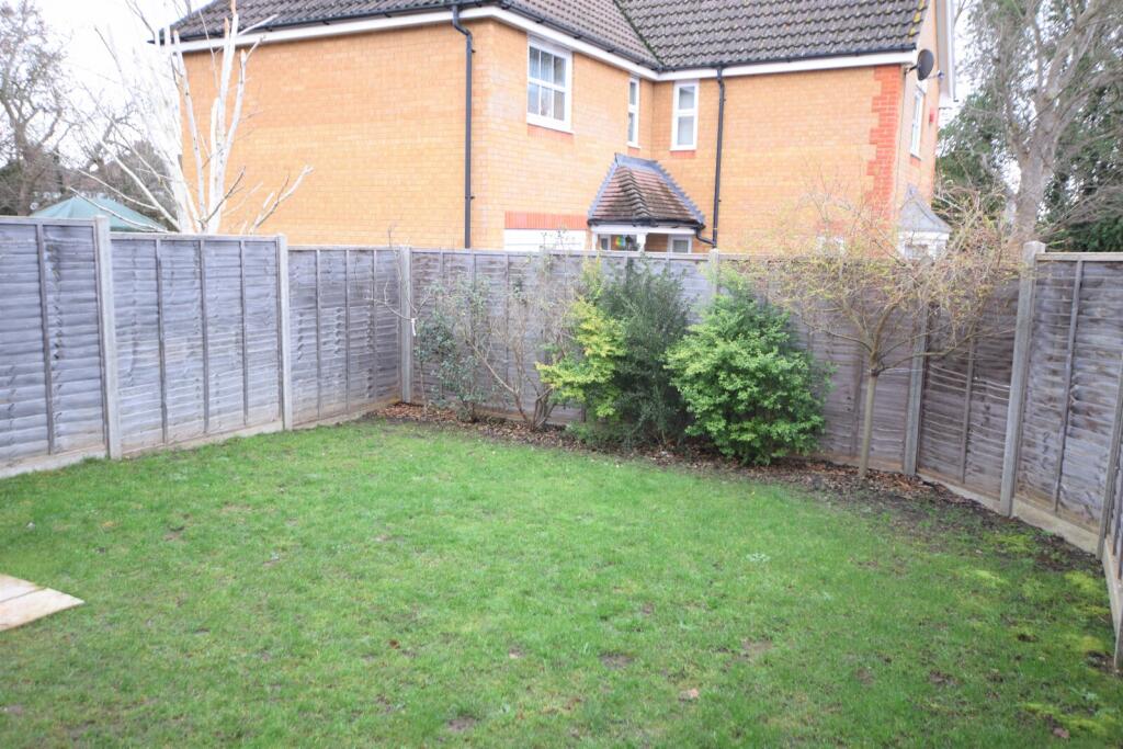 Property photo 7