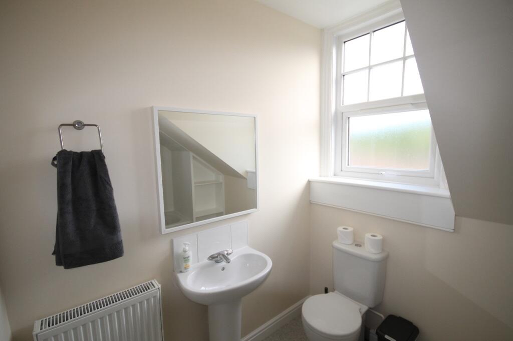 Additional image 15 of Dafford Street, Larkhall, Bath, BA1