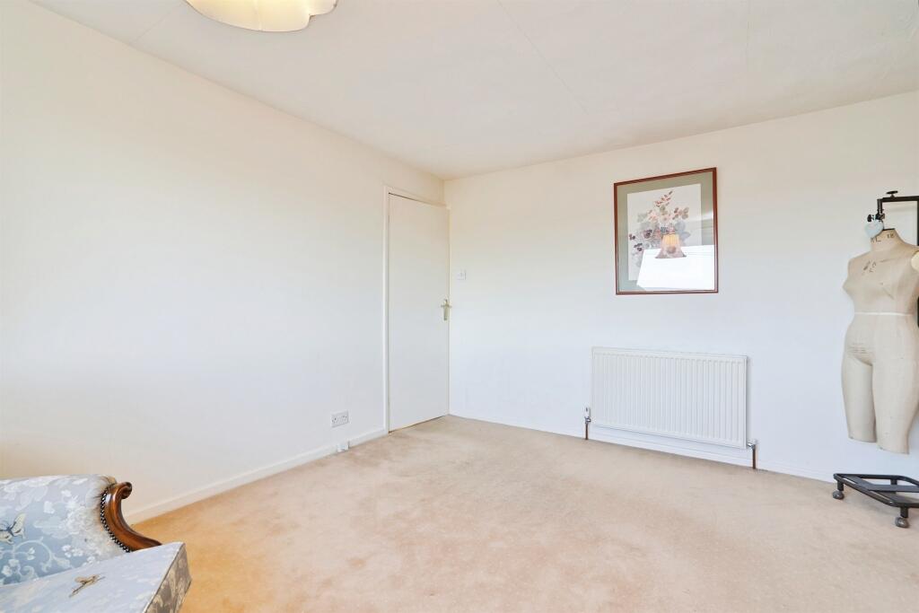 Additional image 10 of Calton Road, Keighley