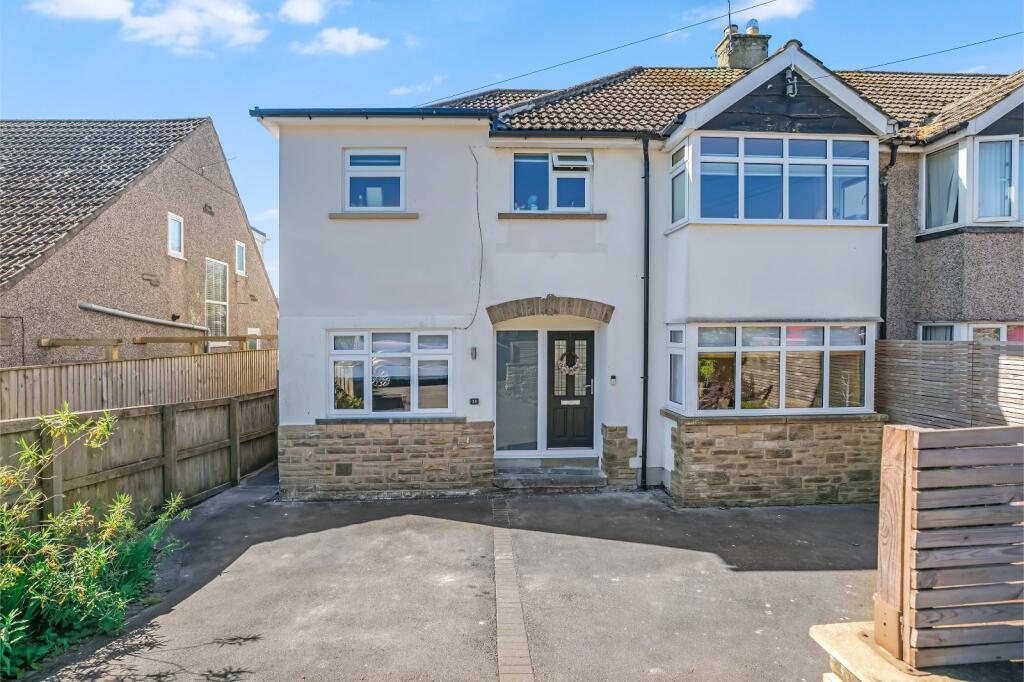 Main image of property: Moor Lane, Addingham, Ilkley, West Yorkshire, LS29