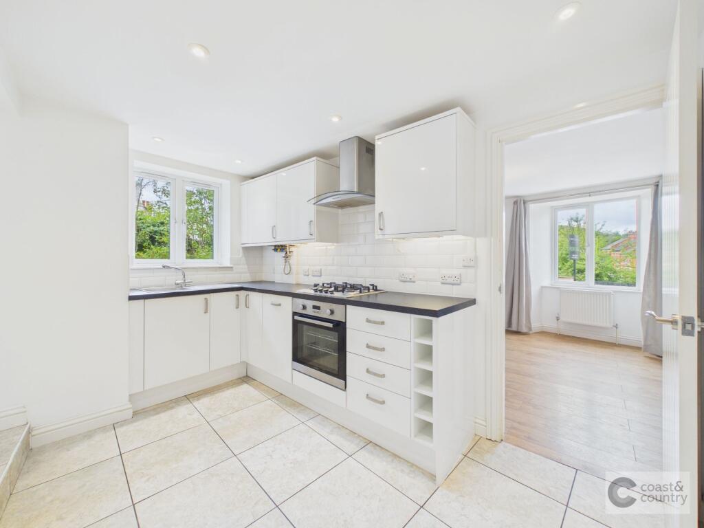 House in Torquay - More
