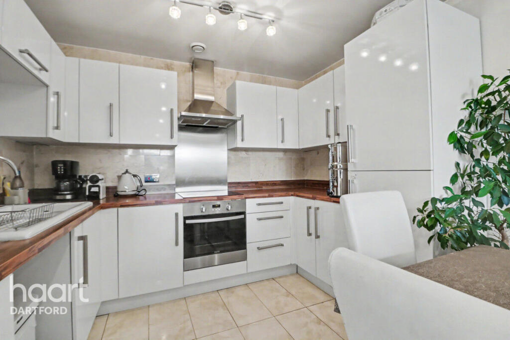 Main image of property: Little Brights Road, Belvedere