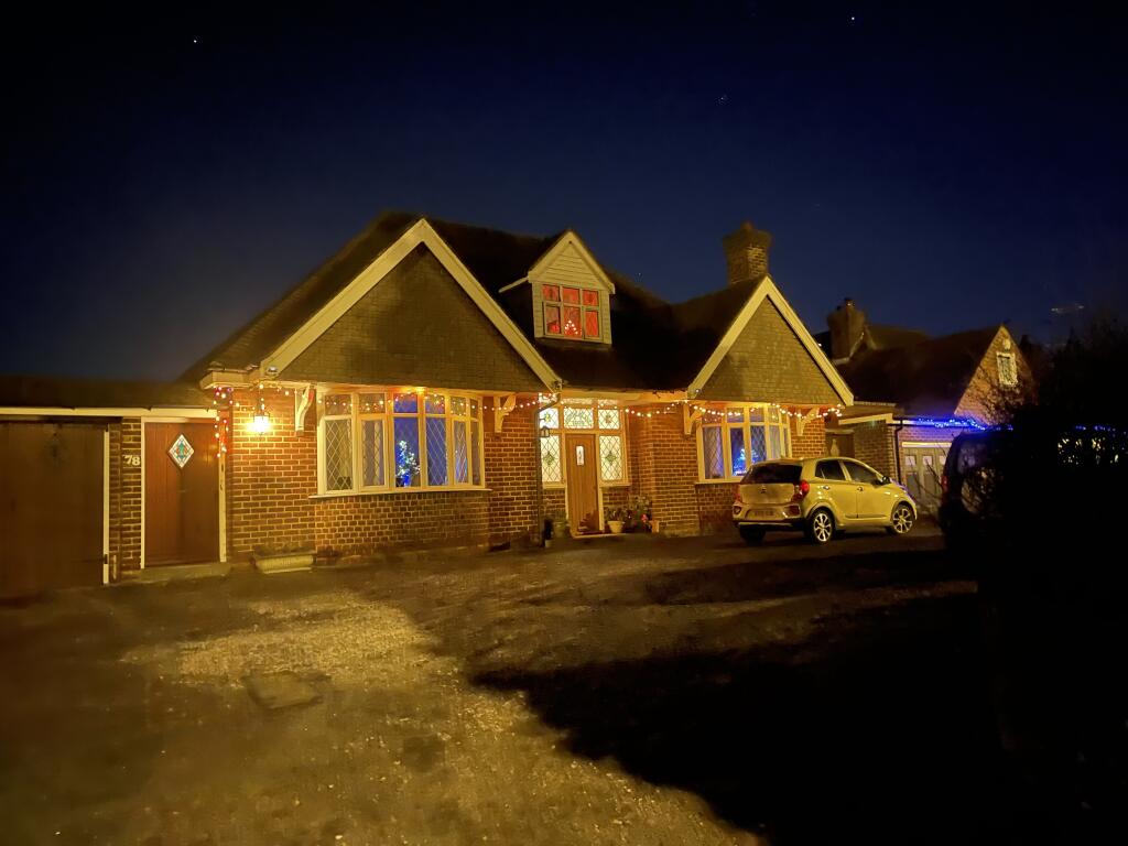 Main image of property: Lichfield Road, West Midlands, Walsall