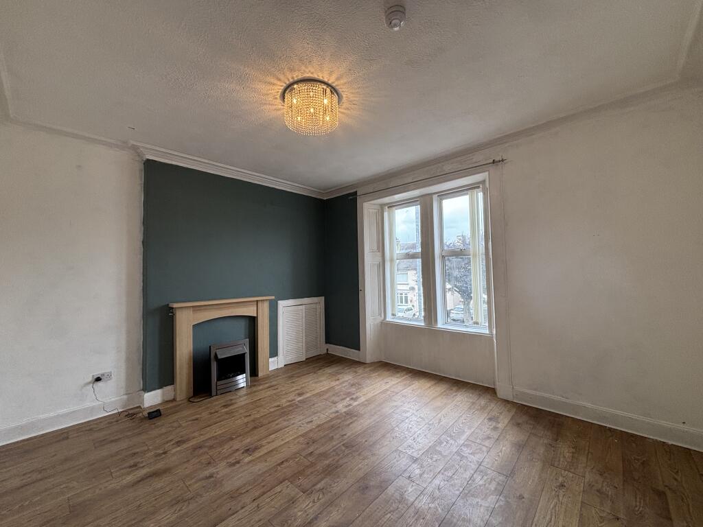 Apartment in Falkirk, Clackmannanshire - View 3