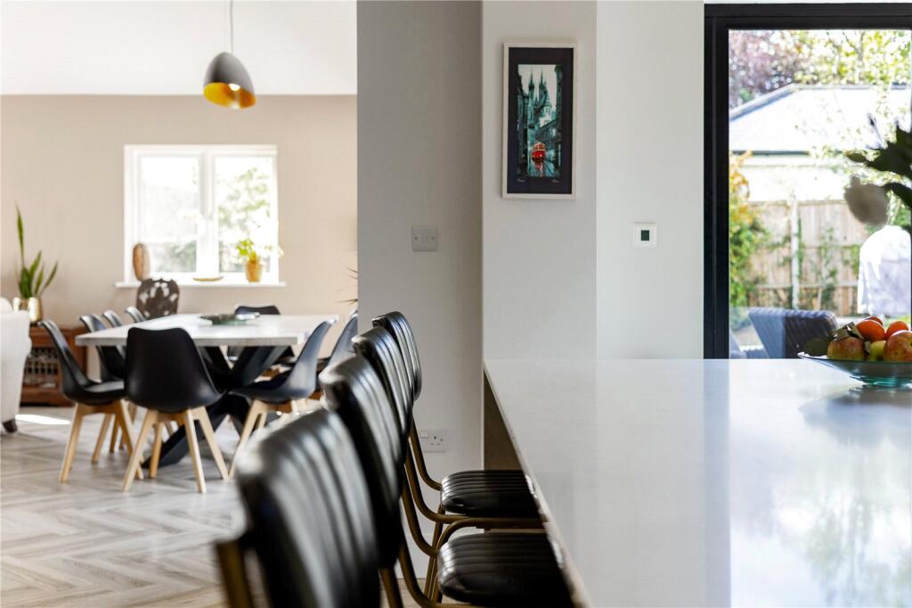 Additional image 4 of Reynards Road, Welwyn, Hertfordshire, AL6