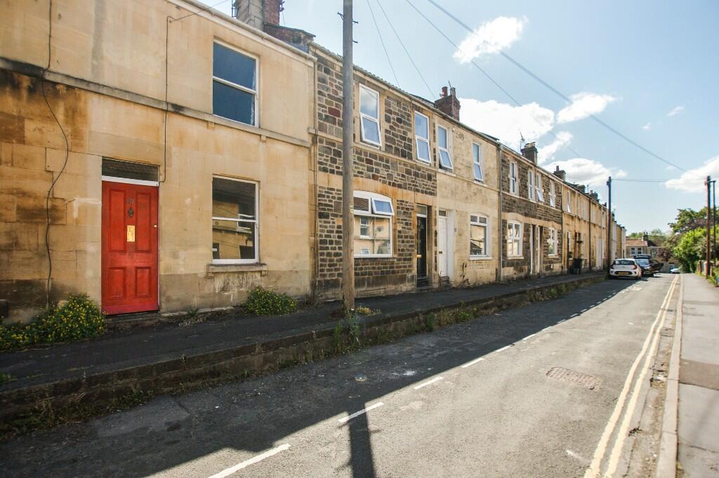 Additional image 12 of South View Road, East Twerton, Bath, BA2
