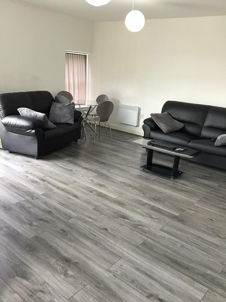 Main image of property: Wesley Road, Leeds, West Yorkshire, LS12