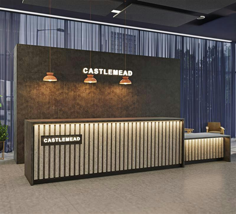 Castlemead Reception.jpg