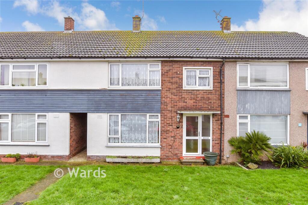 Main image of property: Swalecliffe Court Drive, Whitstable, Kent