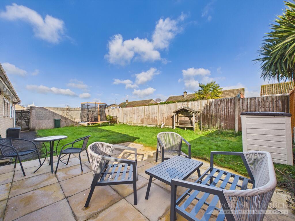 Additional image 2 of Moor Close, Wincanton