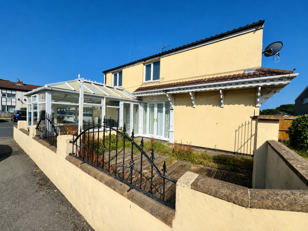 Main image of property: Wasdale Close, Peterlee, County Durham, SR8