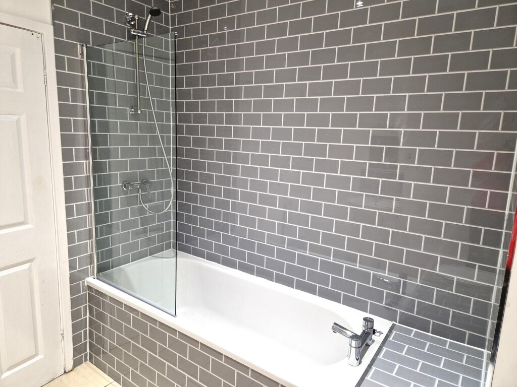 Main image of property: Norfolk Street, City Centre, Sunderland, SR1