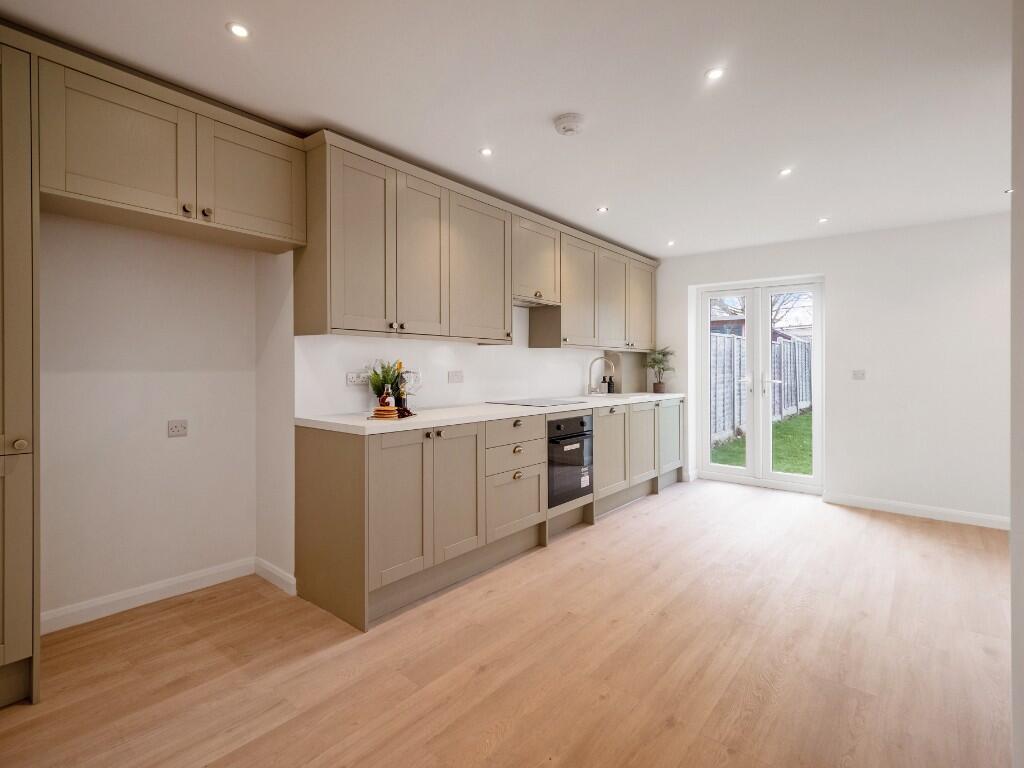 Additional image 5 of CHAIN FREE, 15 Marshall Avenue, St. Albans, Hertfordshire, AL3