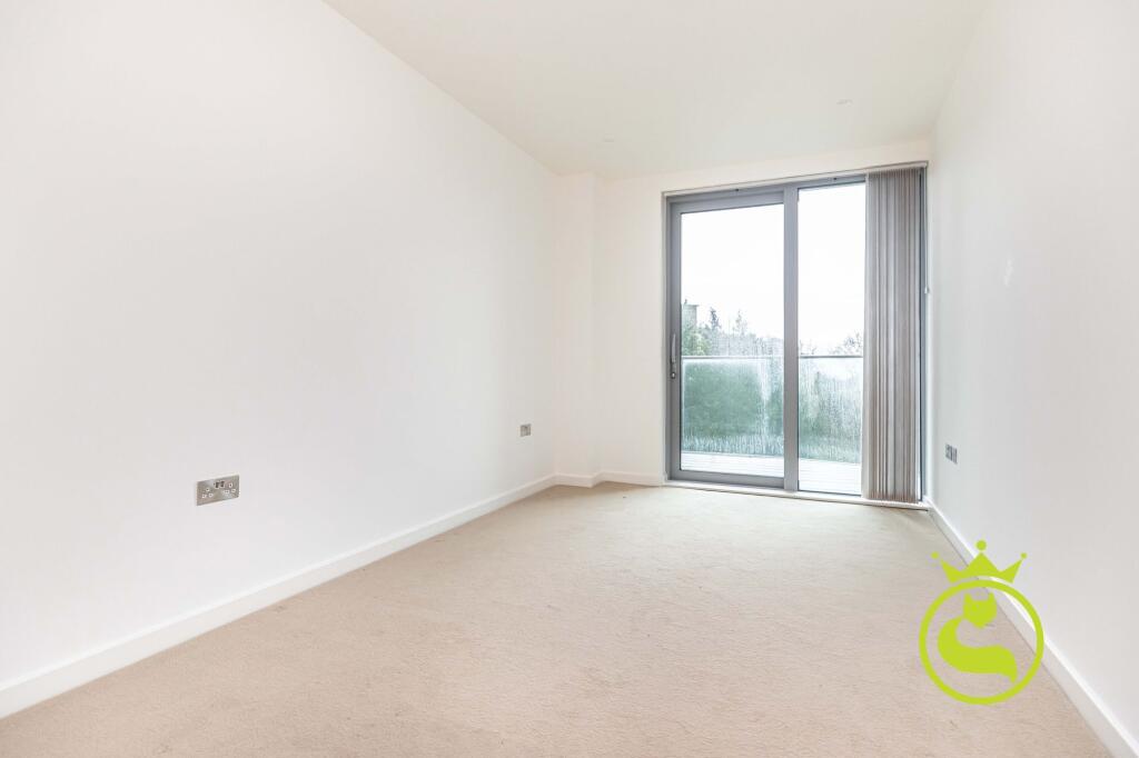 Additional image 11 of Mount Road, Vista, BH14