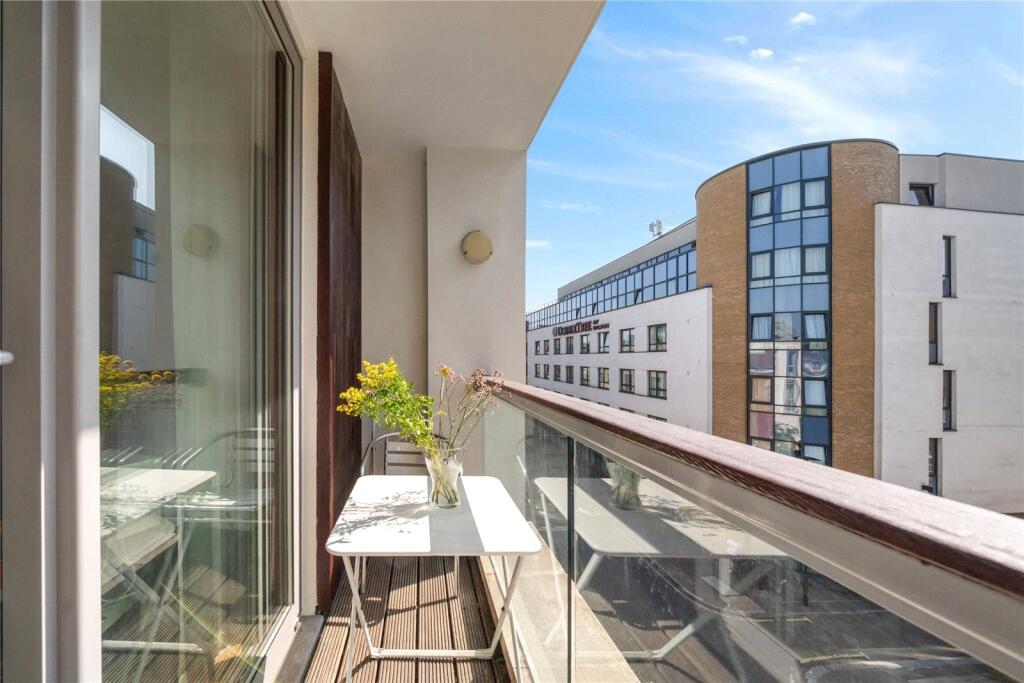 Property photo 9
