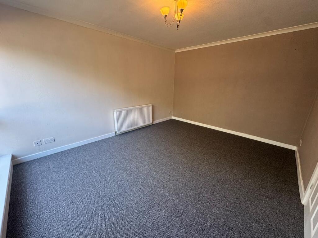 Roundways, Coalpit Heath, Bristol photo 5