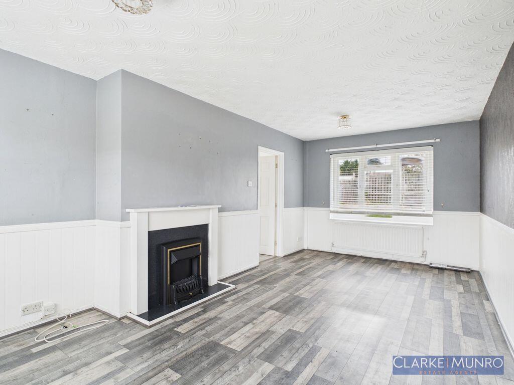 House in Billingham, Stockton-on-Tees - View 2