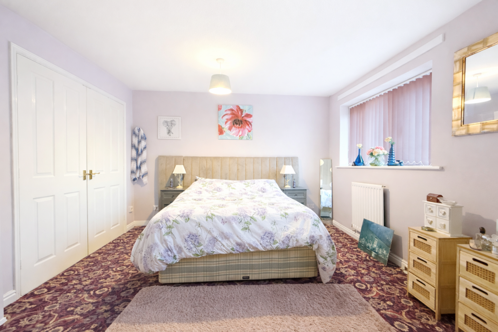 Additional image 5 of Village Mews, Wilsden, Bradford, BD15
