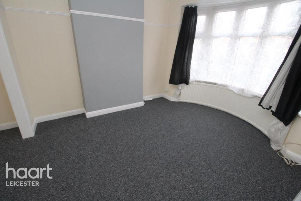 Main image of property: Ravenhurst Road, Leicester