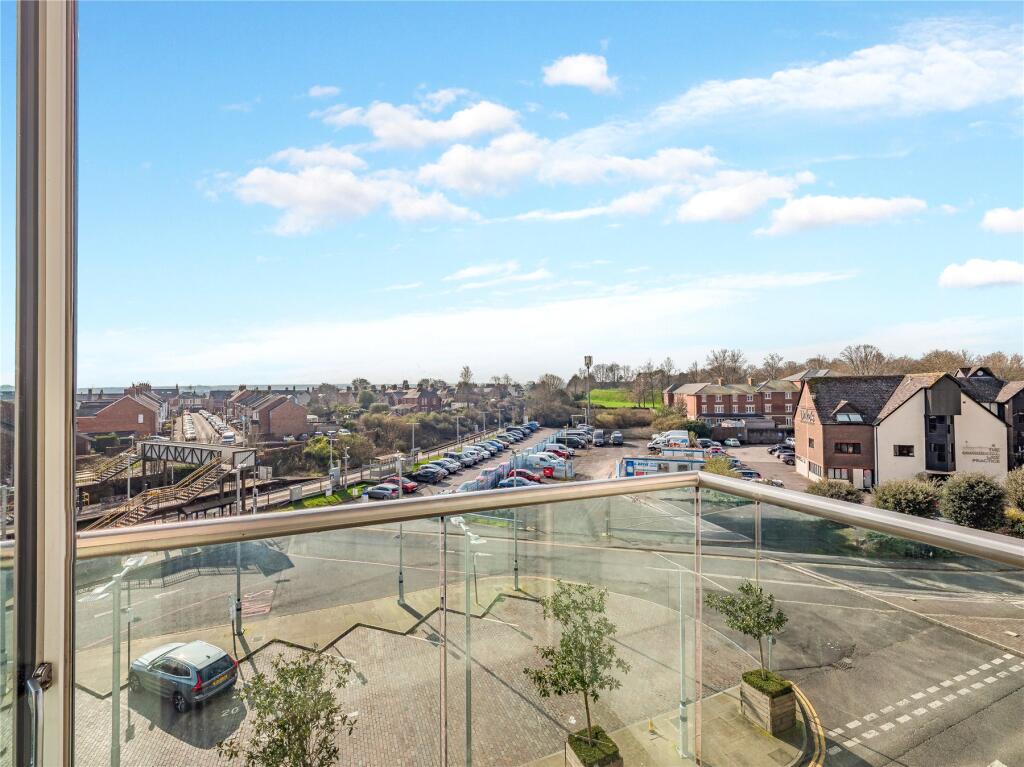 Main image of property: Dorchester, Dorset