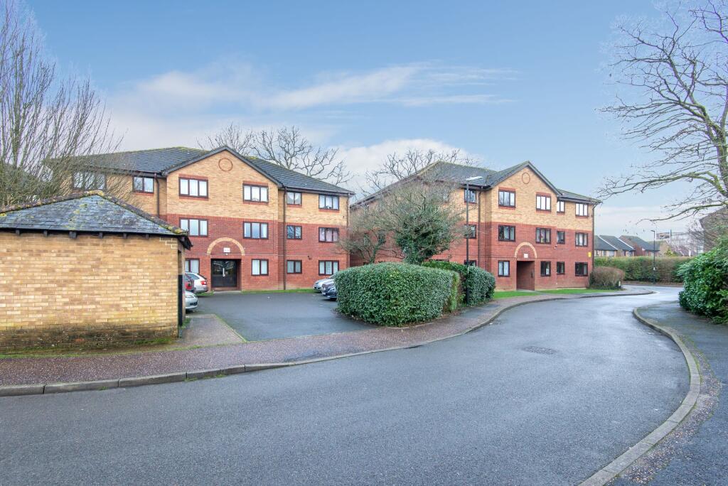 Property photo 11