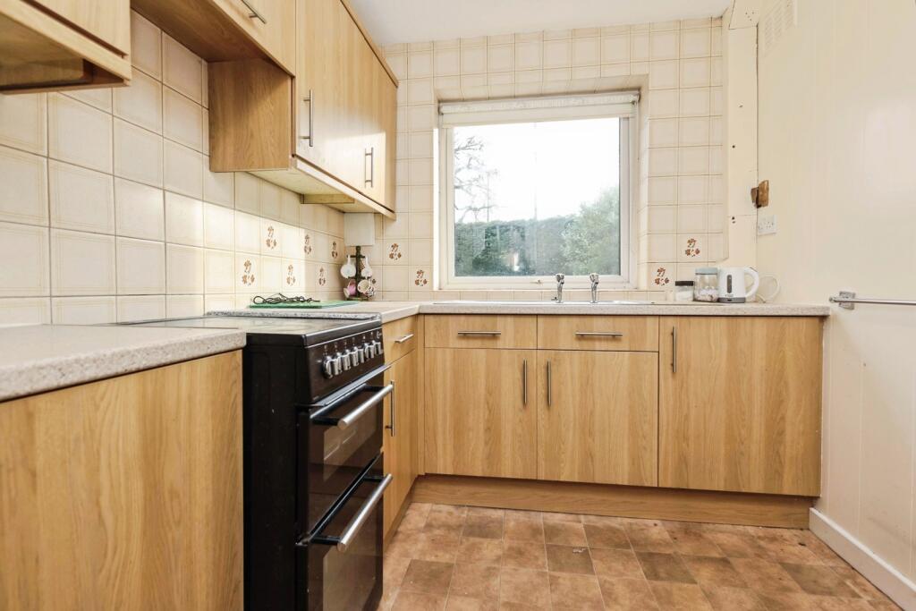 Additional image 6 of Redmead Close, BIRMINGHAM, West Midlands, B30