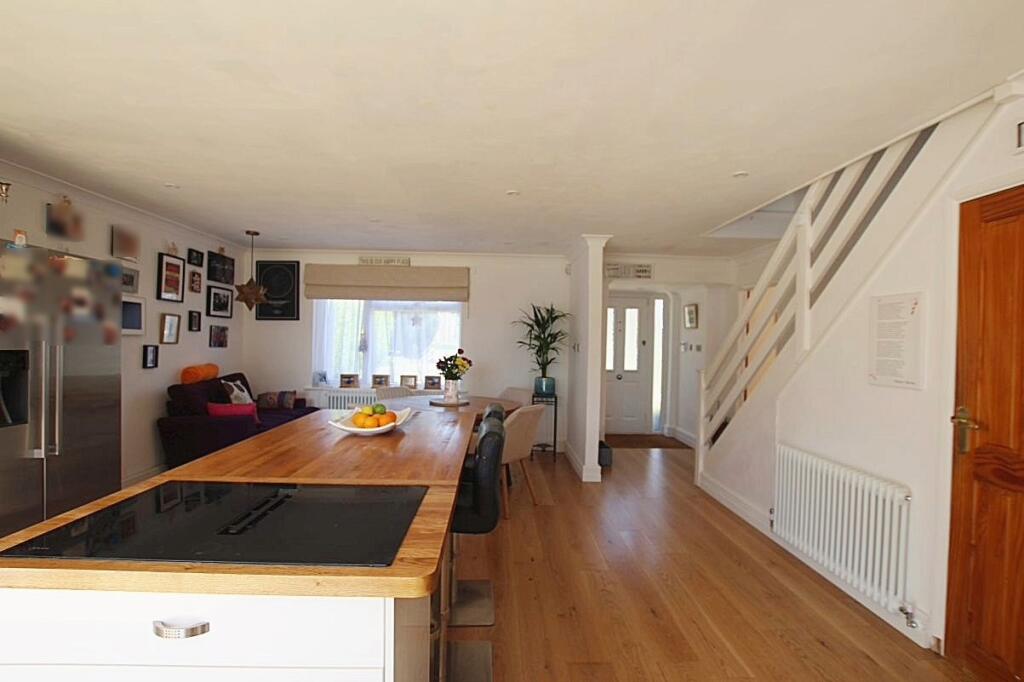 Cross Close, Haverhill - View 4