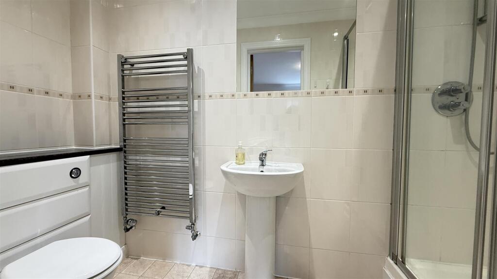 Additional image 8 of Birchwood Road, Parkstone