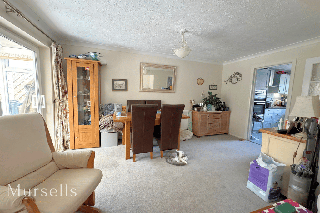 High Street, Lytchett Matravers, Poole, BH16 photo 3
