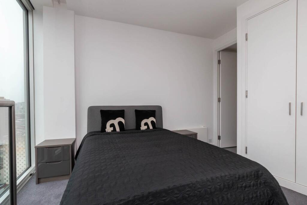Additional image 8 of Rotunda, New Street, B2 4PA