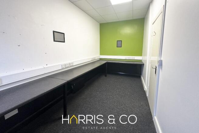 PropertyImages