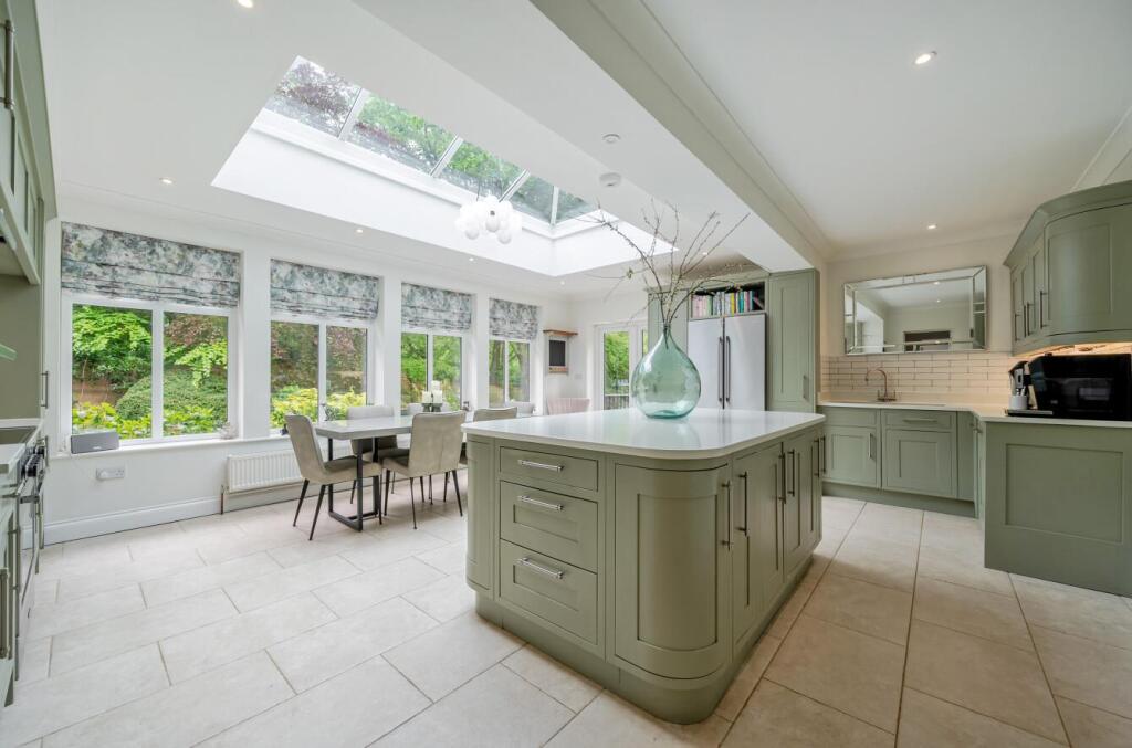 House in East Devon, Bystock, Exmouth - View 3