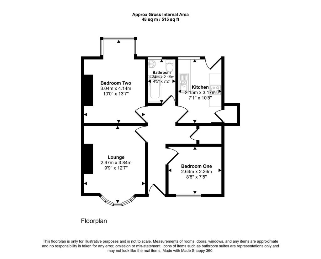 Property photo 7
