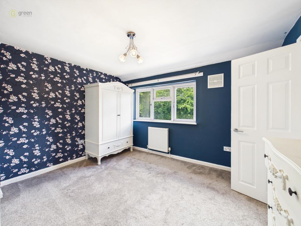 Lindridge Road, Sutton Coldfield, B75 - View 5