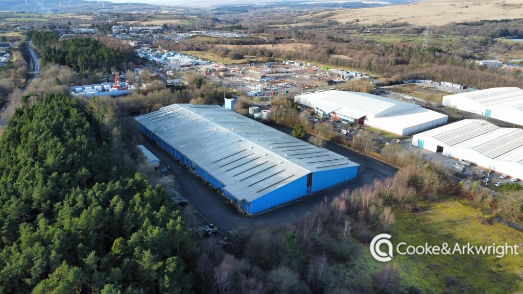 dji_fly_20240115_20336pm_401_ _photo_optimized.JPG