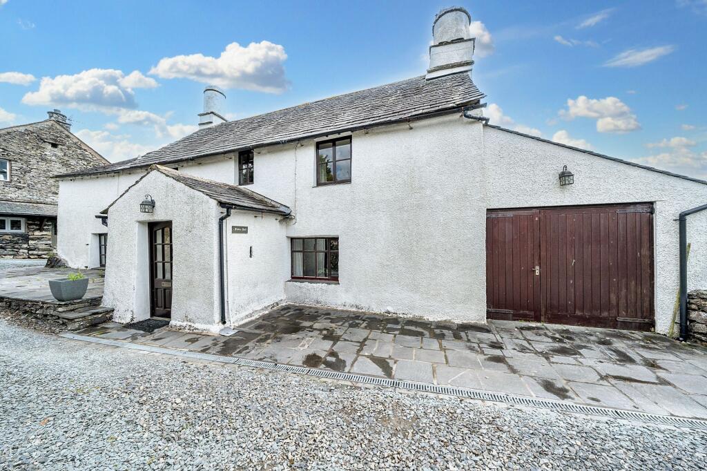 House in Lancaster - View 4