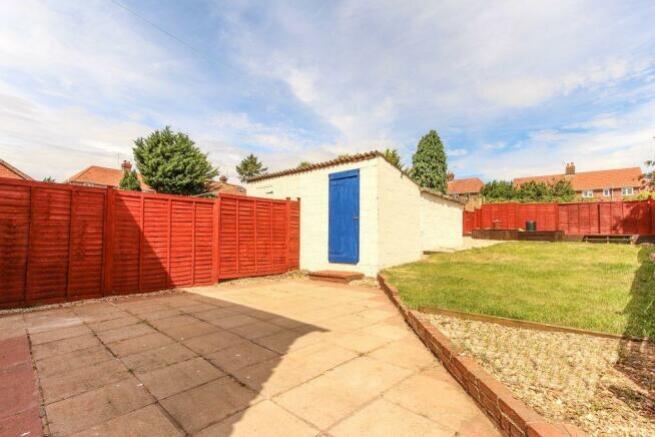 Additional image 12 of Stiby Road, Yeovil