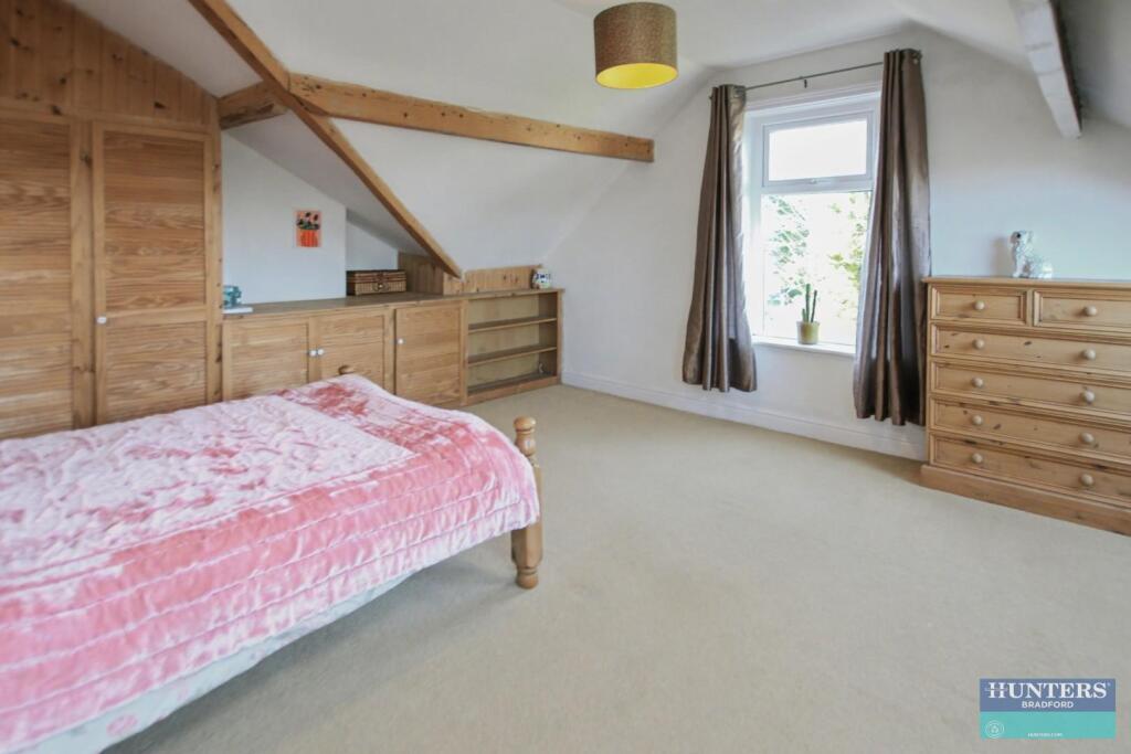 Additional image 32 of Toller Drive Bradford, BD9 5NU