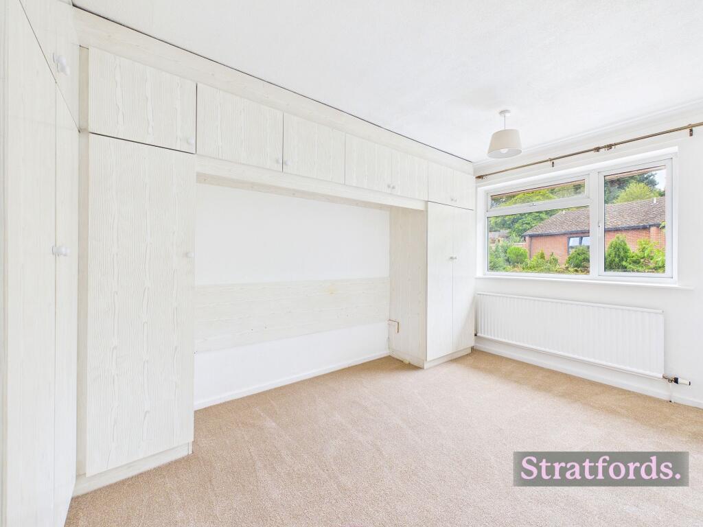 House in Woburn Sands, City of Milton Keynes - View 5