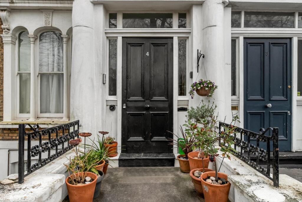 Property photo 9