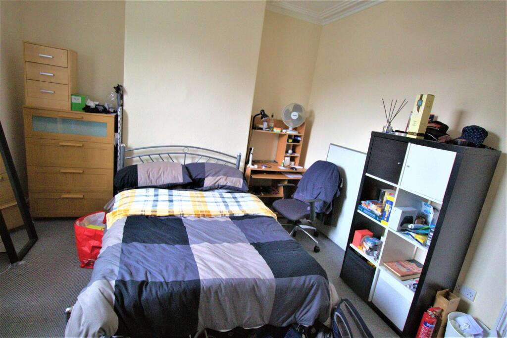 Main image of property: 7 Elliott Road