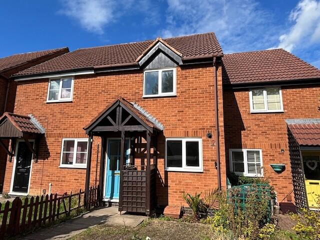 Main image of property: Temple Close, Redditch, Worcestershire