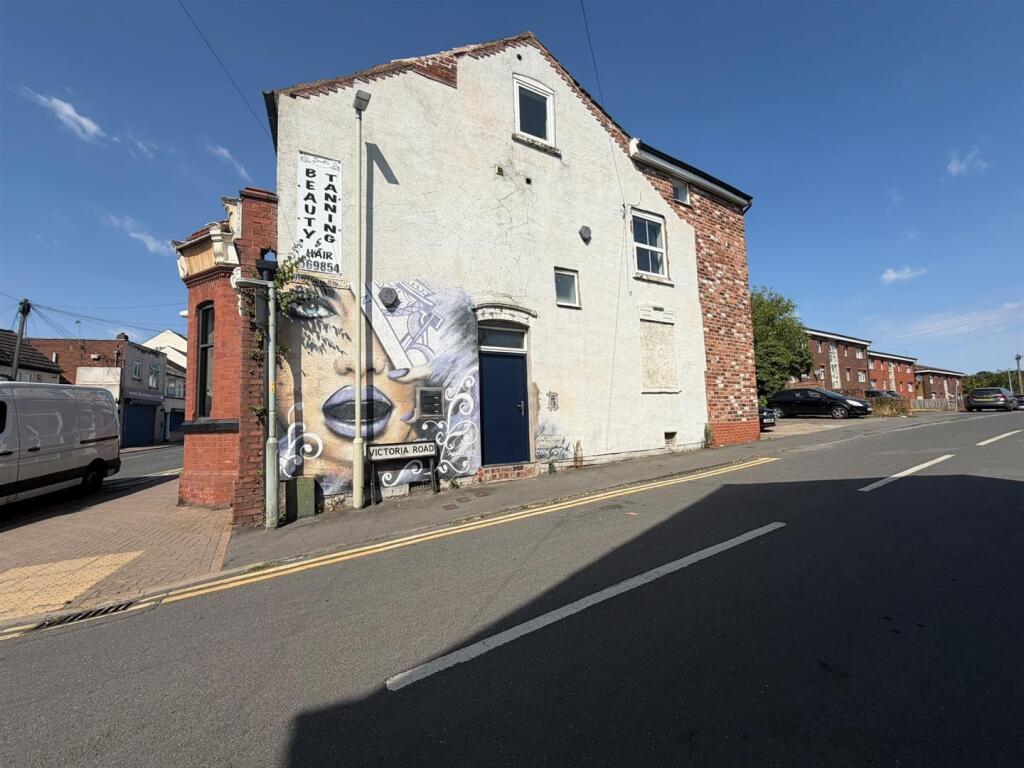 Property photo 7