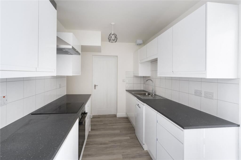 1 bedroom house share for rent
