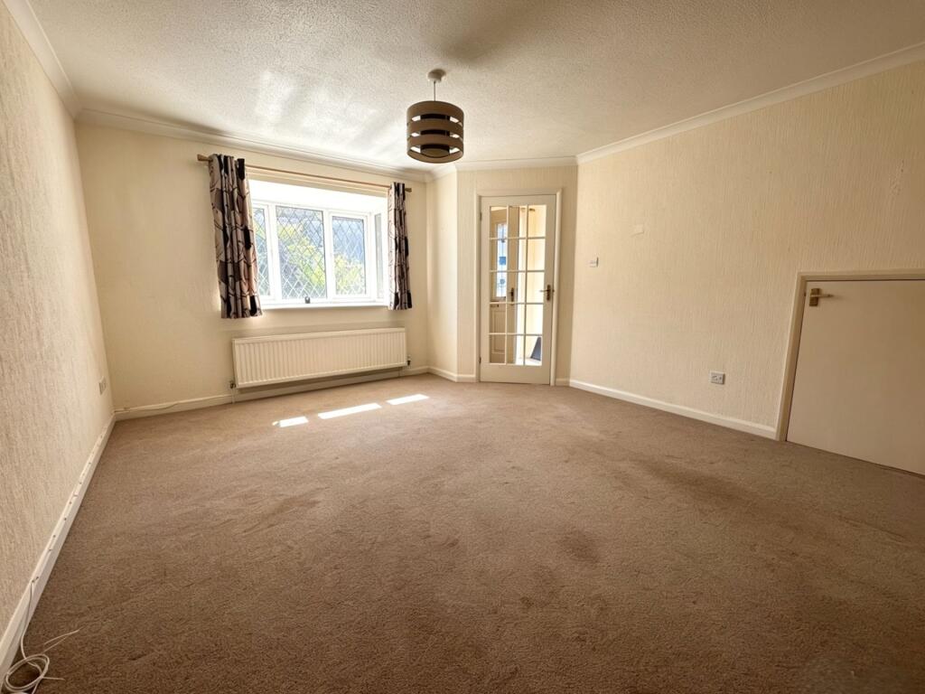 Shorland Close, Dawlish, EX7 photo 4