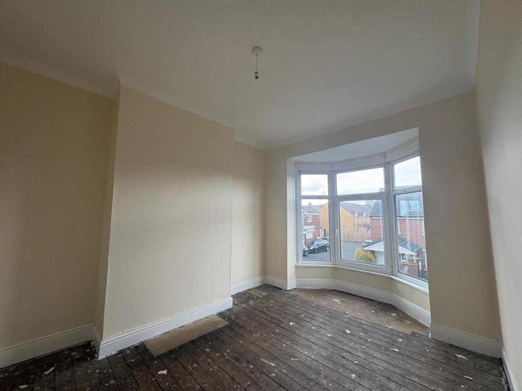 House in Stockton-on-Tees, Hartlepool - More