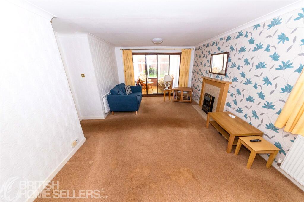 Additional image 9 of Uplands Avenue, Rowley Regis, West Midlands, B65