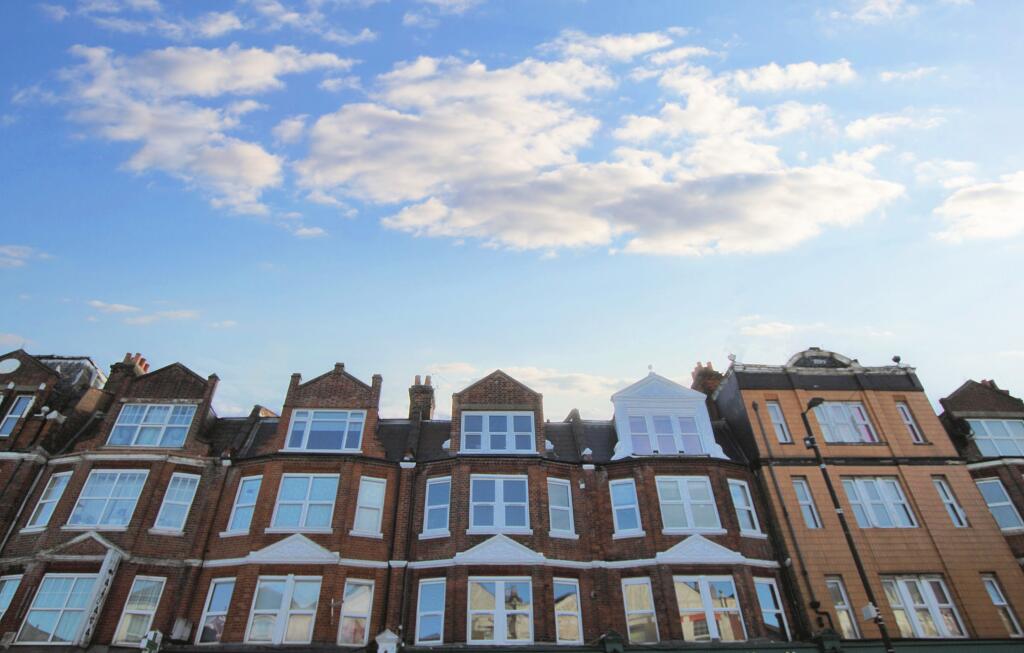 Main image of property: Grand Parade (MS196), Haringey. N4